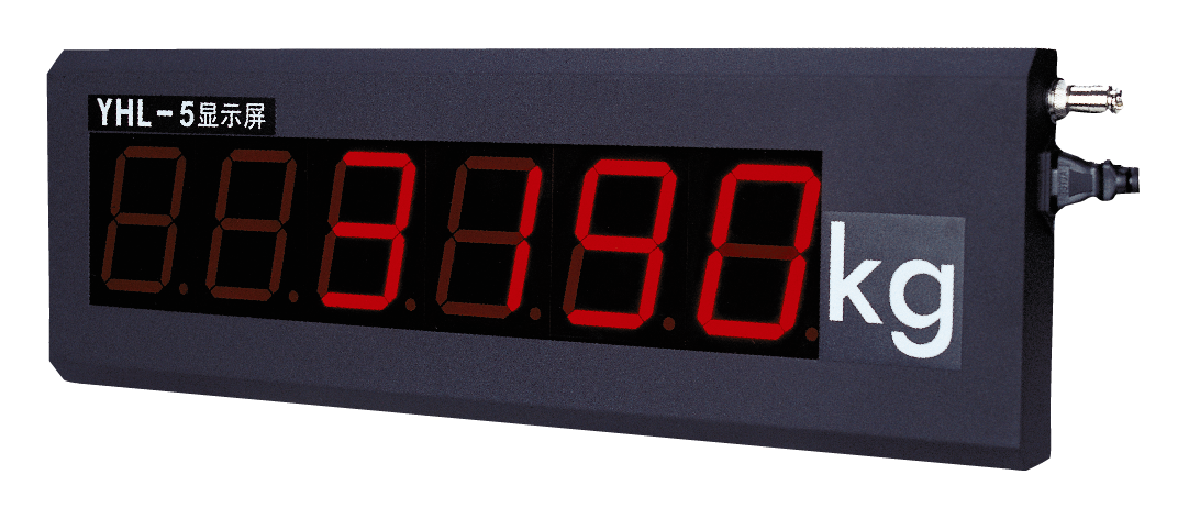 XK3190��YHL5����ͨ��